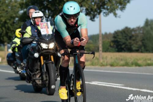 Triatlon Menen (192)