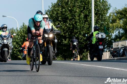 Triatlon Menen (194)