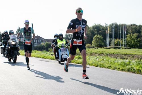 Triatlon Menen (197)