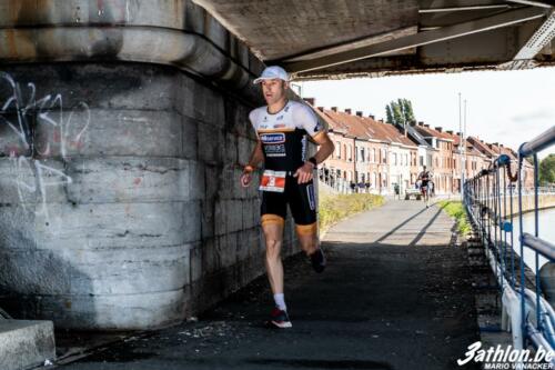 Triatlon Menen (201)