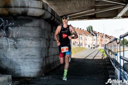 Triatlon Menen (202)