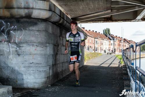 Triatlon Menen (203)