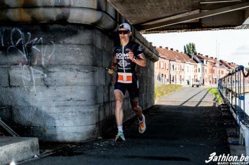 Triatlon Menen (204)