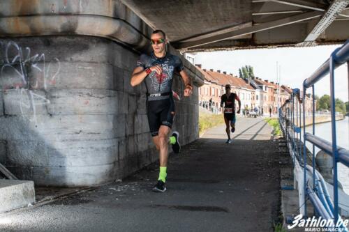 Triatlon Menen (205)