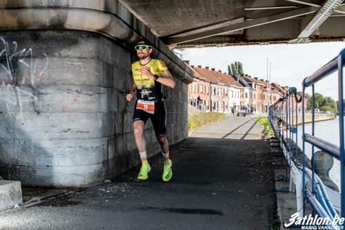 Triatlon Menen (206)
