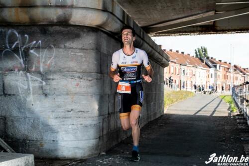 Triatlon Menen (207)
