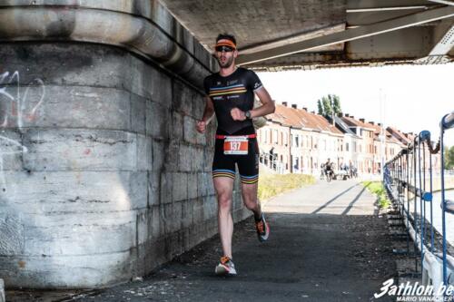 Triatlon Menen (208)
