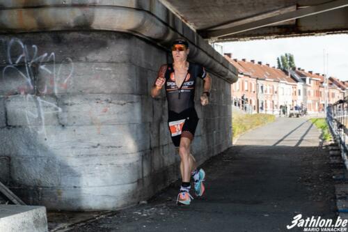 Triatlon Menen (209)