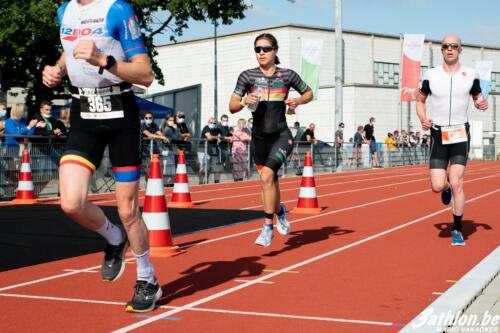 Triatlon Menen (211)