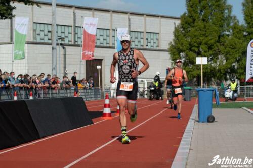 Triatlon Menen (212)