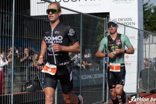 Triatlon Menen (213)