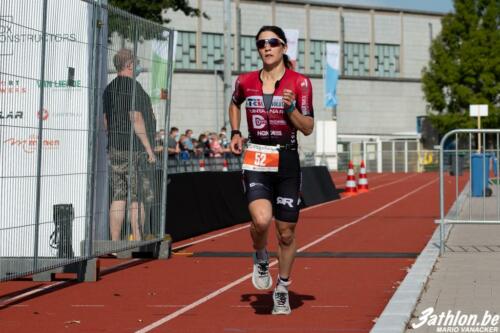 Triatlon Menen (215)