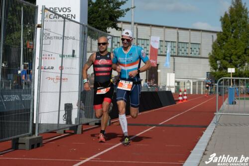 Triatlon Menen (217)