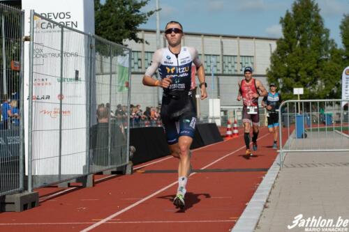Triatlon Menen (219)