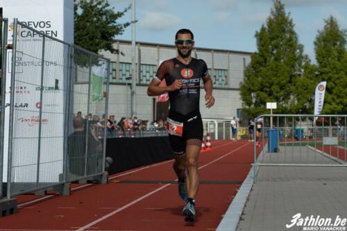 Triatlon Menen (220)