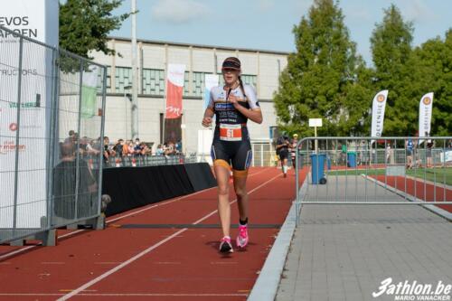 Triatlon Menen (221)