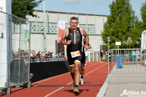 Triatlon Menen (222)