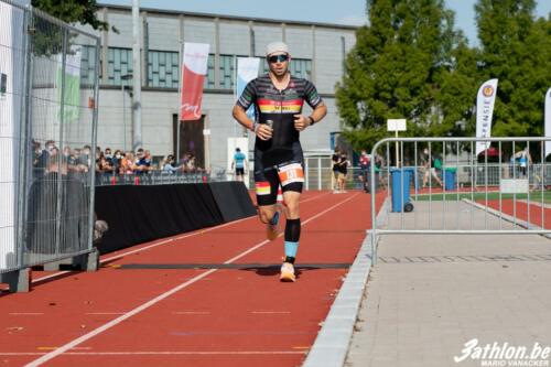 Triatlon Menen (223)