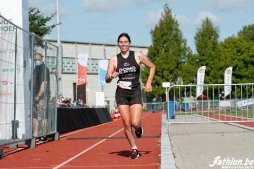 Triatlon Menen (224)