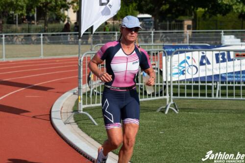 Triatlon Menen (225)