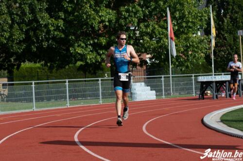 Triatlon Menen (226)