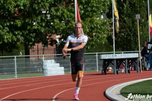 Triatlon Menen (227)