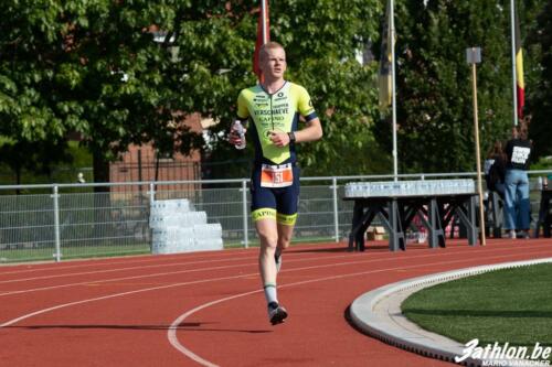 Triatlon Menen (228)