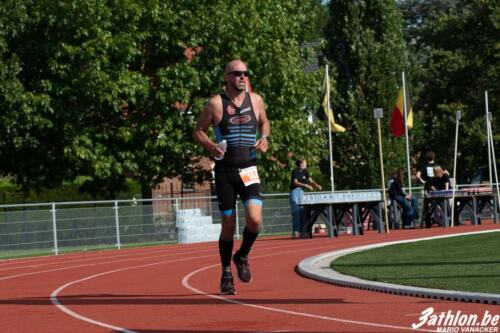 Triatlon Menen (229)