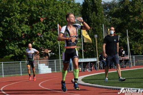Triatlon Menen (231)
