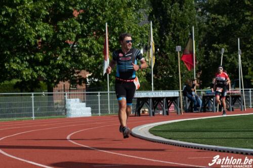 Triatlon Menen (232)