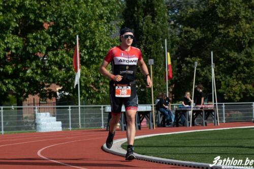 Triatlon Menen (234)