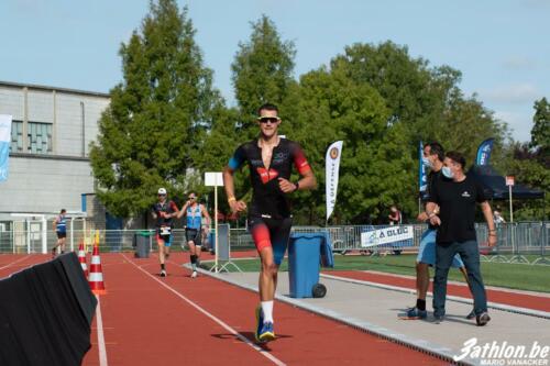 Triatlon Menen (235)