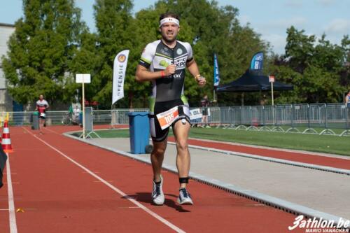 Triatlon Menen (236)