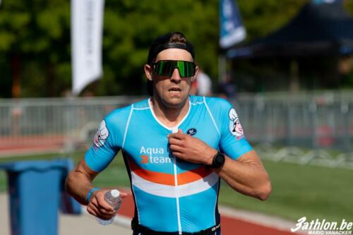 Triatlon Menen (237)