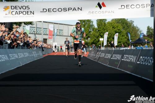 Triatlon Menen (238)