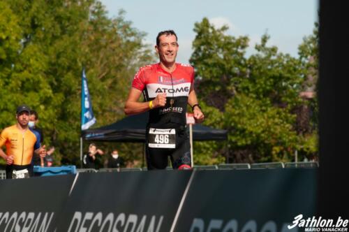 Triatlon Menen (34)