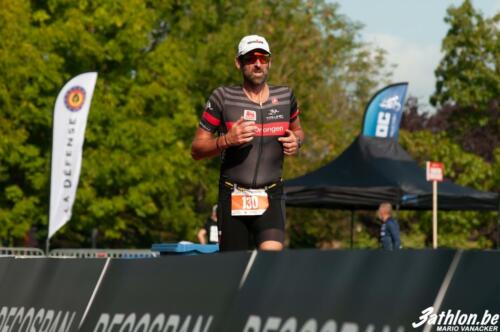 Triatlon Menen (35)