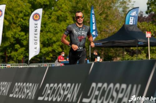Triatlon Menen (36)