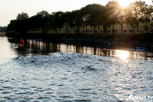 Triatlon Menen (37)