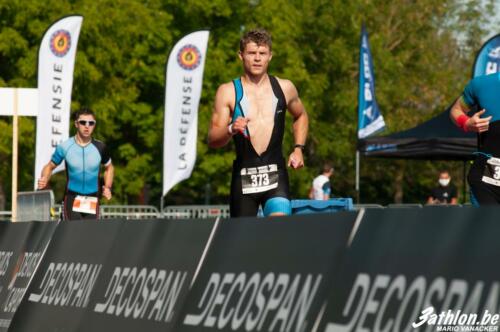 Triatlon Menen (38)