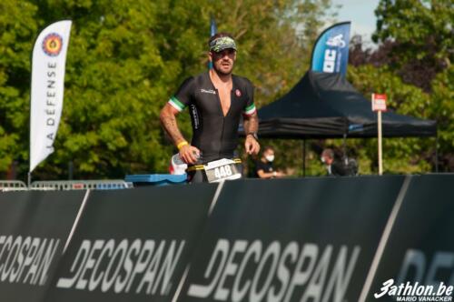 Triatlon Menen (39)