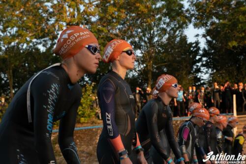 Triatlon Menen (40)