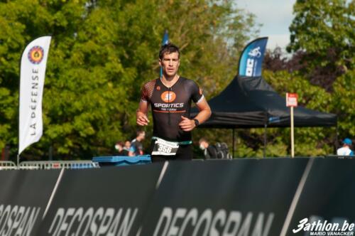 Triatlon Menen (41)