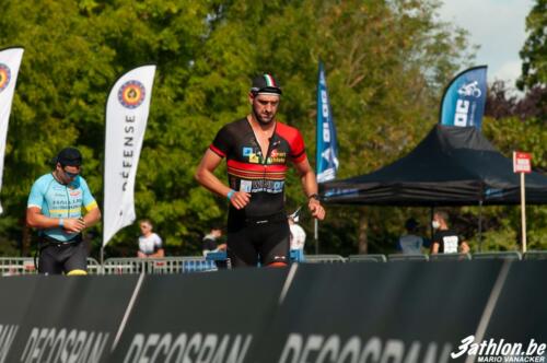 Triatlon Menen (42)