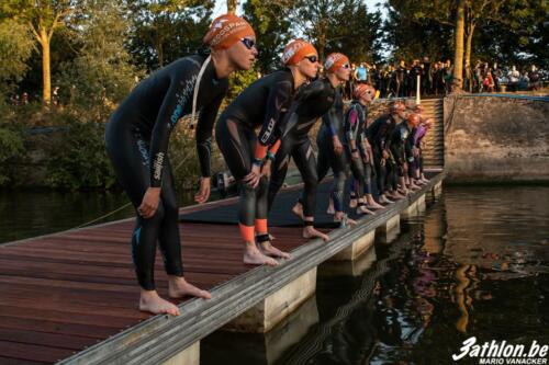 Triatlon Menen (44)