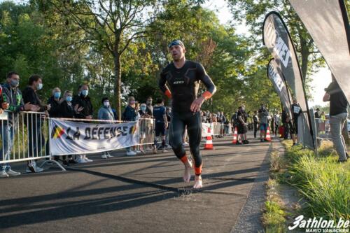 Triatlon Menen (46)