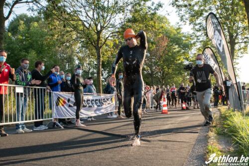 Triatlon Menen (47)