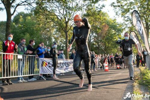Triatlon Menen (48)