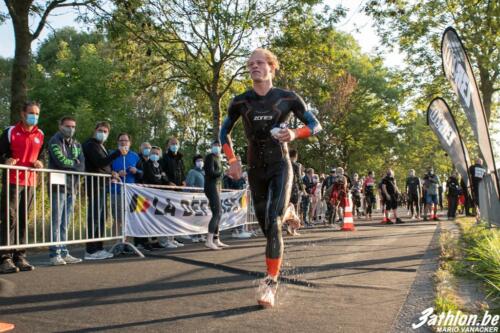 Triatlon Menen (49)