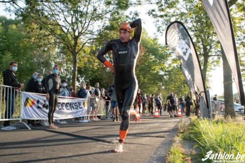 Triatlon Menen (50)